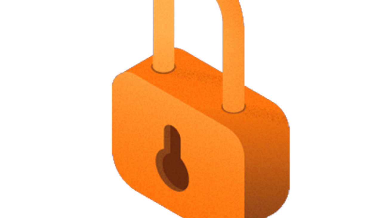 گواهینامه SSL و HTTPS