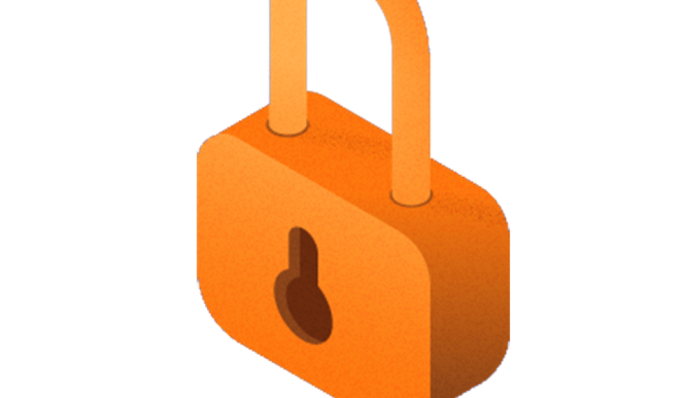 گواهینامه SSL و HTTPS
